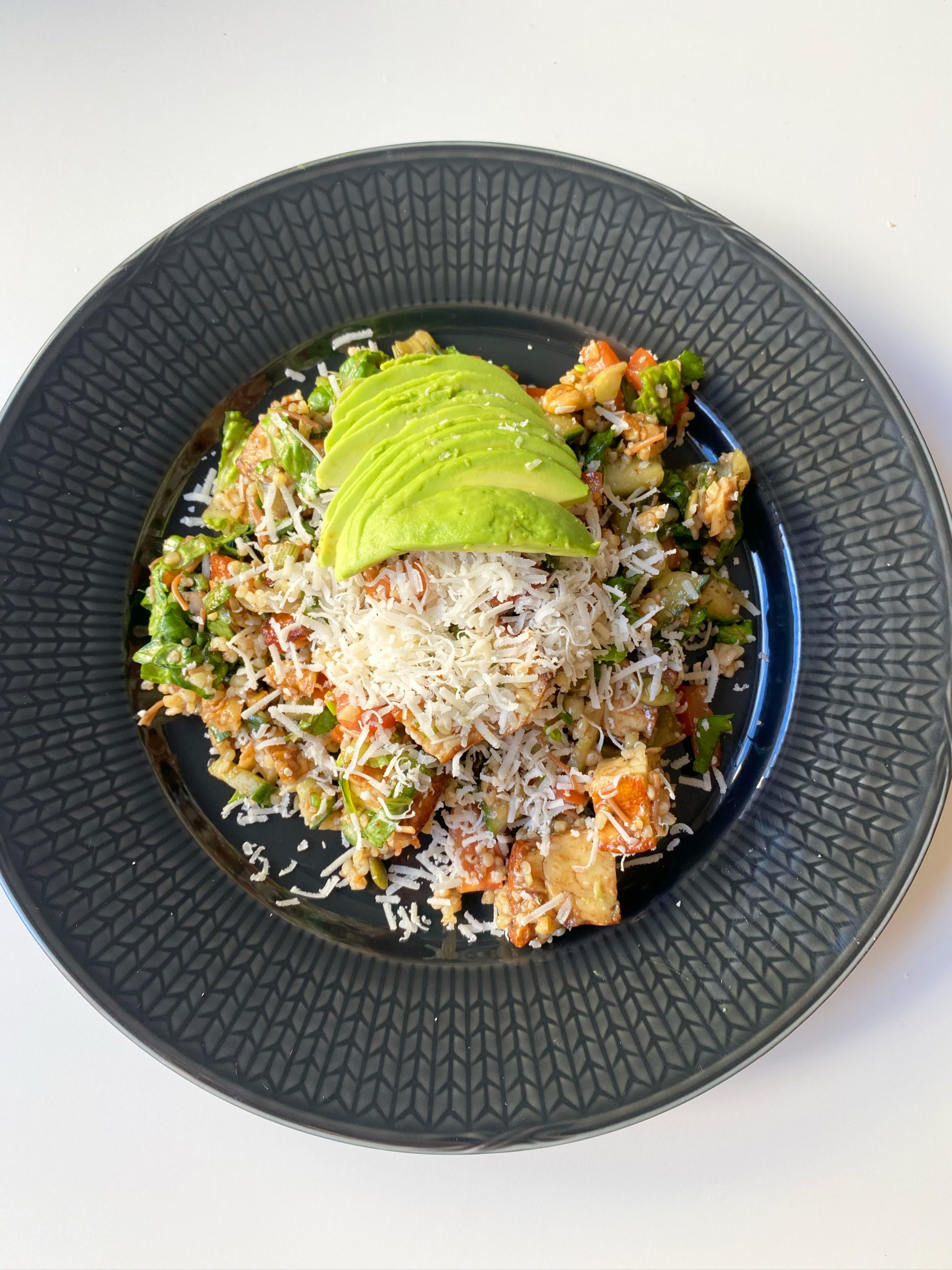 Porno Lisa An onlayn