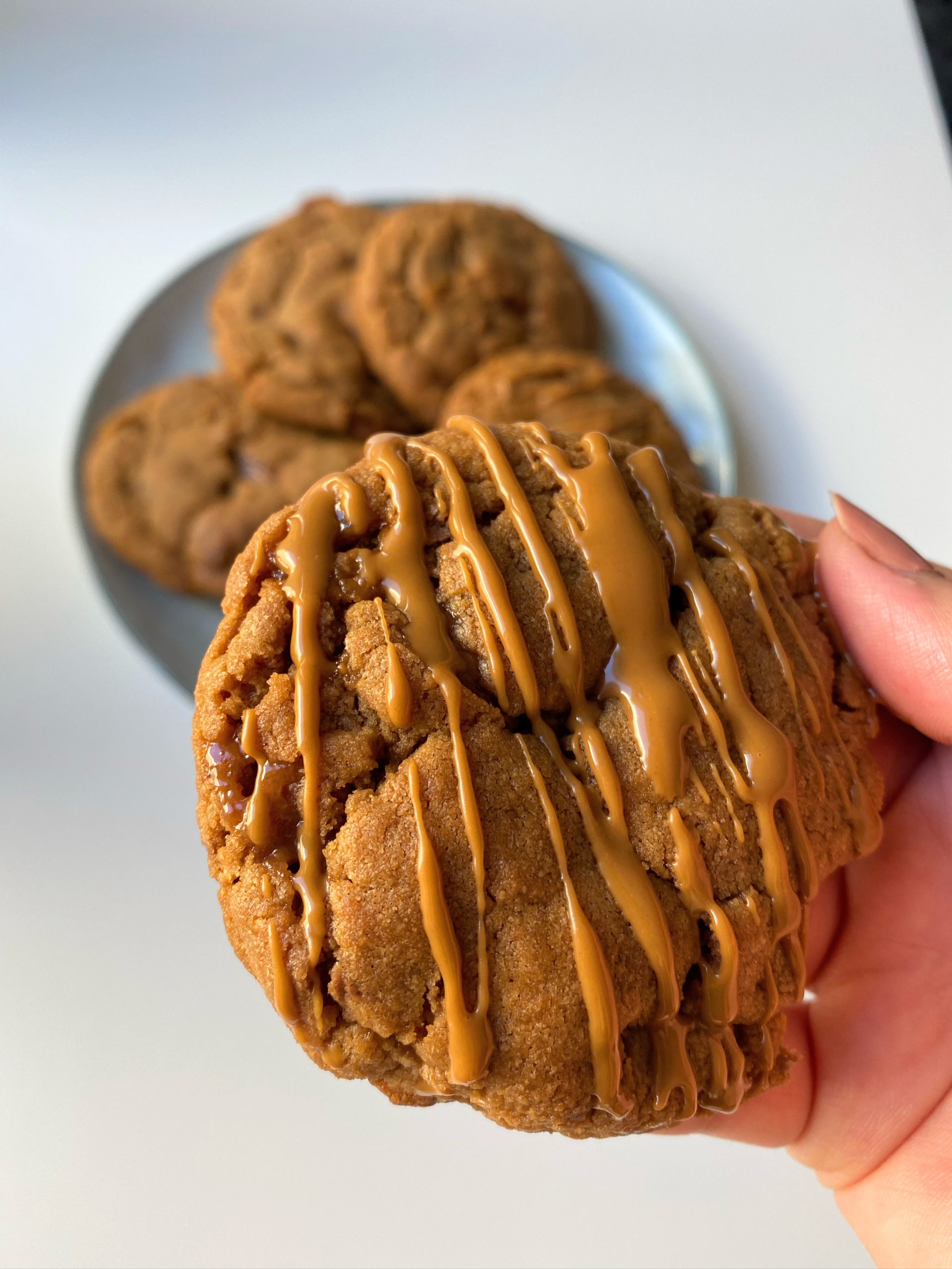 Juda kuchli porno orgazm Yapon erotik kollektsiya qogirchoqlari fotosuratlari