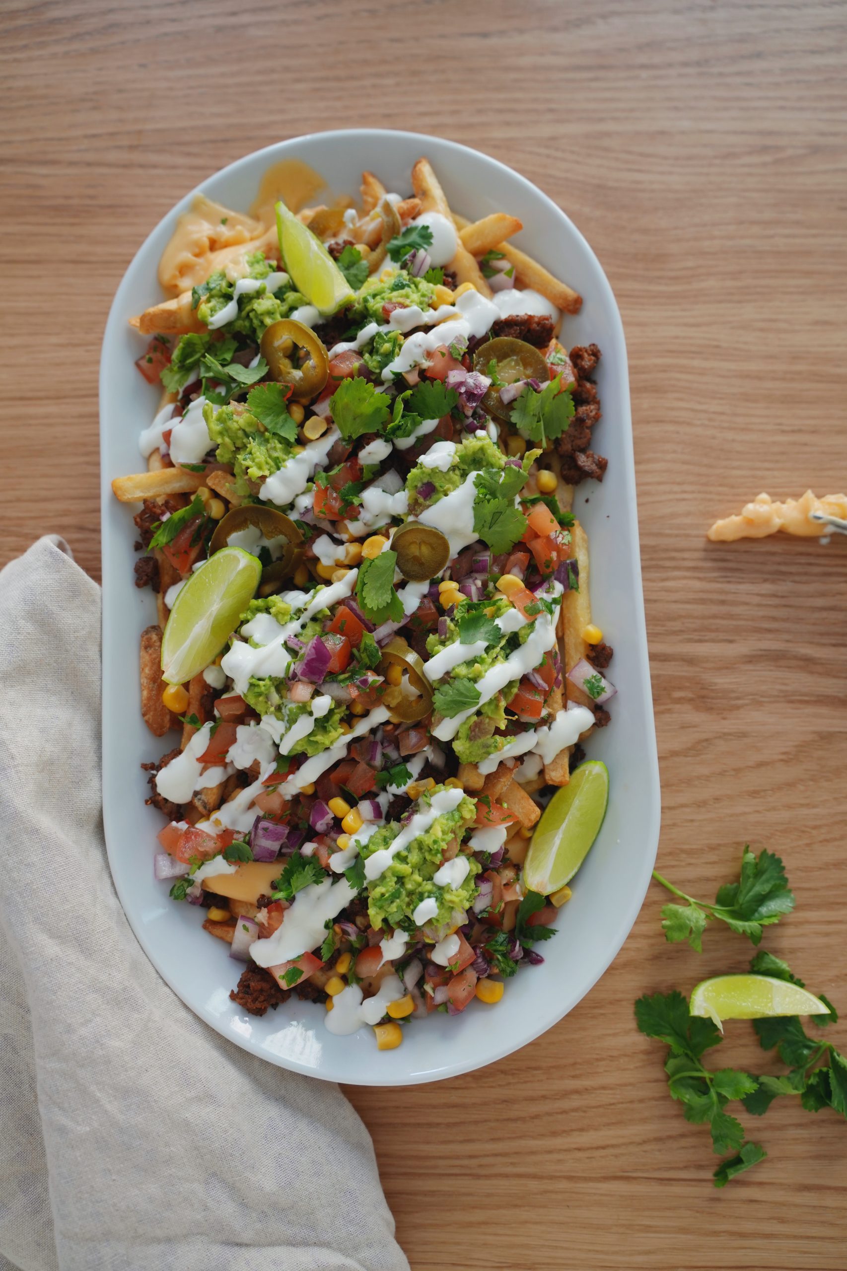 Koptoklar bilan birga ogizda katta xorozlar Xitoy ayol porno