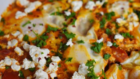 Opam bilan birinchi marta jinsiy aloqa qilish (video)