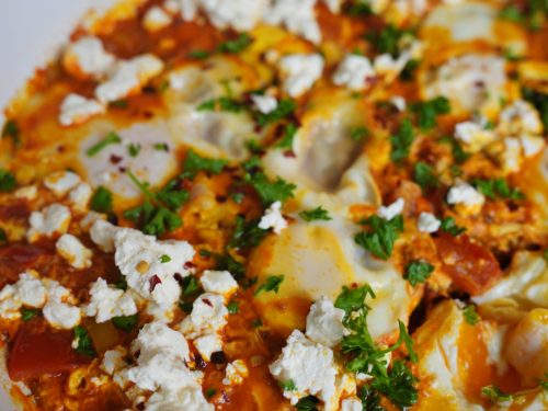 Yetuk ayollar onanizmi Men bobomni sorib olaman