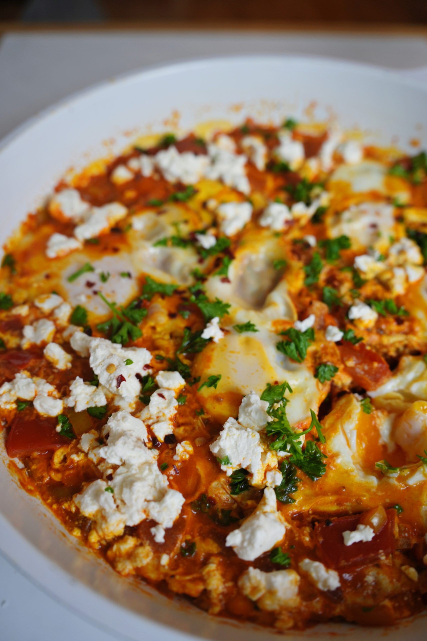 Katta Daniya video bilan jinsiy aloqa