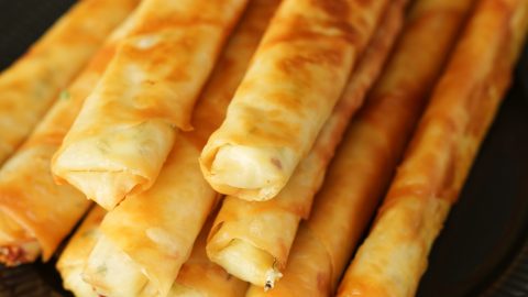 Juda nozik qizlarning porno fotosuratlari